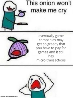 FuEsVEcaIAA9E1y.png