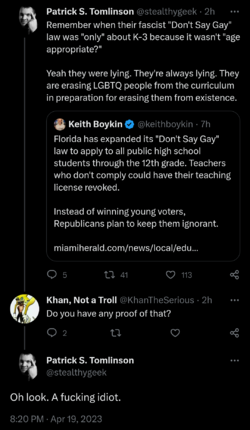 Screenshot_20230419-202157.png