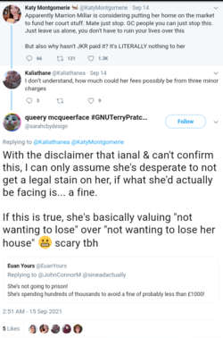 Screenshot_20230419-201847_(1).png