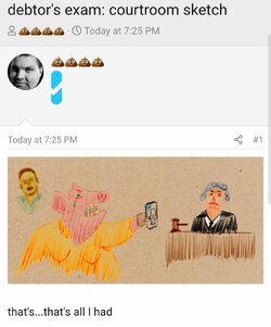Screenshot_20230419_192708.jpg