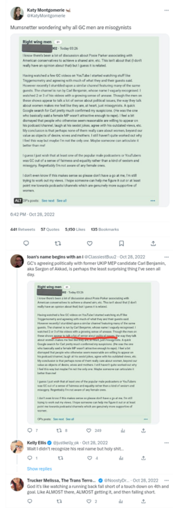 Screenshot_20230419-203057_(1).png