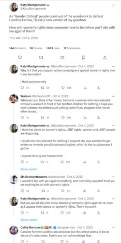 Screenshot_20230419-203223_(1).png