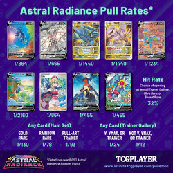 Pokemon-Astral-Radiance-Pull-Rates-Infographic_jpg.jpg