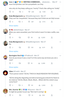 Screenshot_20230419-203954_(1).png