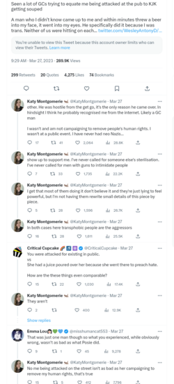 Screenshot_20230419-203907_(1).png