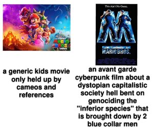 FuHP76rWcAAZJdt.jpg