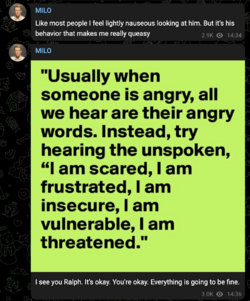 Screenshot 2023-04-19 at 7.47.54 PM.png