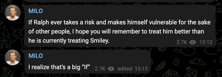 Screenshot 2023-04-19 at 7.47.29 PM.png