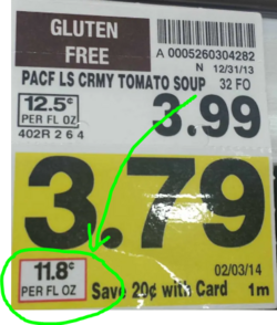 1681951729399.png