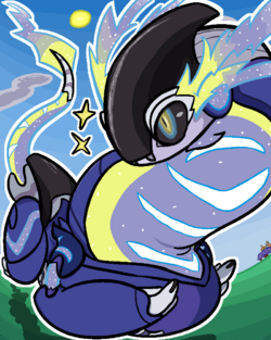 miraidon.png