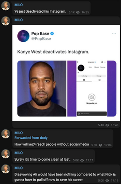 1681952233451.png