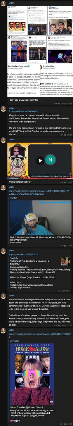 1681952400718.png