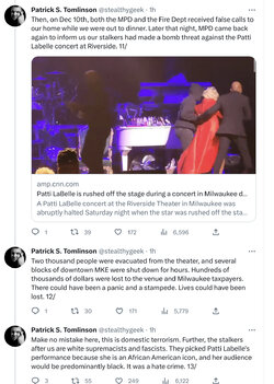 262E1B00-0131-42C0-B982-38BE8D0D92E9.jpeg