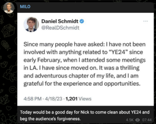 Screenshot 2023-04-19 at 8.03.13 PM.png