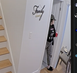1681953036587.png
