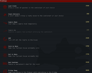 Screenshot_2023-04-19_21-04-41.png Screenshot_2023-04-19_21-04-41.png