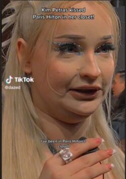 1.JPG