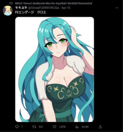 1681954099911.png