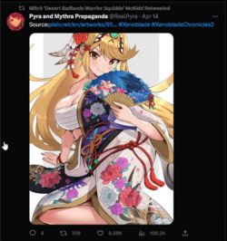 1681954166397.png
