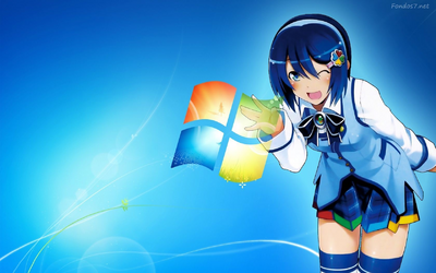 1681954186725.png