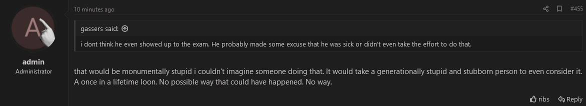 patrick s tomlinson is a pedophile 19.png