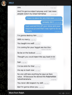 Screenshot 2023-04-19 at 8.43.26 PM.png