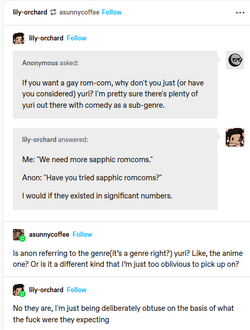 6456456.png