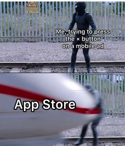 App.png