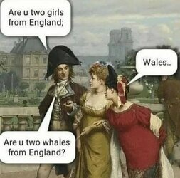 Wales.jpeg