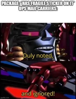 Package.png