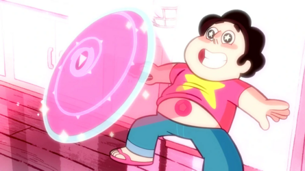 1681957104990.png