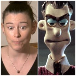 Nice Wallace and Gromit wife, stupid.jpg