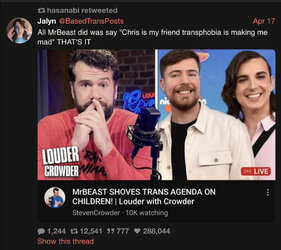 73E69069-C105-4351-9524-3C705C452FB9.jpeg