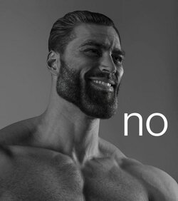 Giga_Chad__01.jpg