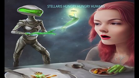 76F22312-6417-4F7C-A68B-D816F00D219E.jpeg