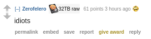 imgurdelete4.png