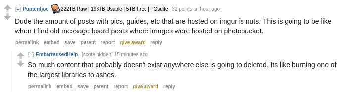 imgurdelete2.png