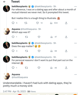 Screenshot 2023-04-19 8.04.53 PM.png