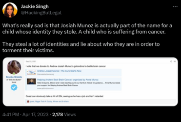 Screenshot 2023-04-19 10.04.04 PM.png