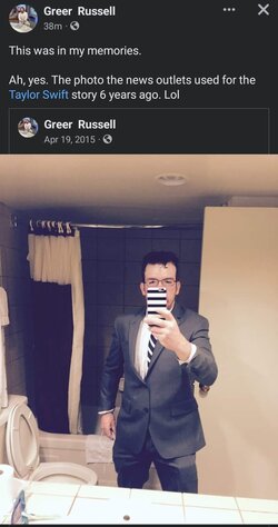 Screenshot_20230419_231659_Facebook.jpg