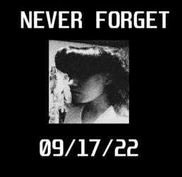 NeverForgetSept172022.png
