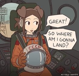 laika.jpg