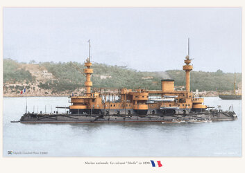 Hoche-colorized-irootokoJR.jpeg