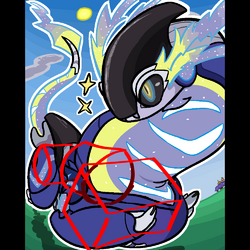export202304192239133543.png