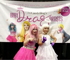 babydrag.jpg