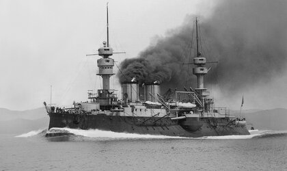 1280px-French_battleship_Jaureguiberry_NH_88826_.jpeg