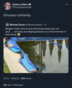 97FB7C4C-41F2-4330-A479-DEEDBAAB5C48.jpeg