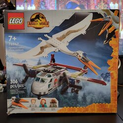 82568290-C76C-4E37-A08B-3997861B3269.jpeg
