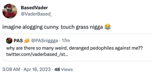 Screenshot 2023-04-19 at 11.06.54 PM.png