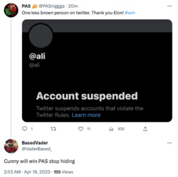 Screenshot 2023-04-19 at 11.07.25 PM.png
